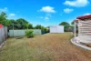 12  McDonald Court, Norville, Qld 4670-Image