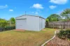 12 McDonald Court, Norville, Qld 4670-Image