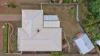 12  McDonald Court, Norville, Qld 4670-Image