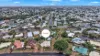 12 McDonald Court, Norville, Qld 4670-Image