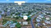 12 McDonald Court, Norville, Qld 4670-Image