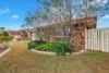 12  McDonald Court, Norville, Qld 4670-Image