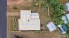 12 McDonald Court, Norville, Qld 4670-Image