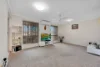 12  McDonald Court, Norville, Qld 4670-Image