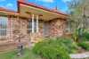 12 McDonald Court, Norville, Qld 4670-Image