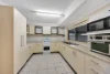 12  McDonald Court, Norville, Qld 4670-Image