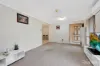 12 McDonald Court, Norville, Qld 4670-Image