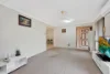 12  McDonald Court, Norville, Qld 4670-Image