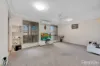 12 McDonald Court, Norville, Qld 4670-Image