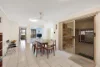 12  McDonald Court, Norville, Qld 4670-Image