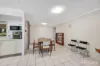 12 McDonald Court, Norville, Qld 4670-Image