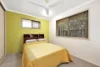 12  McDonald Court, Norville, Qld 4670-Image