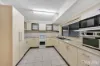 12 McDonald Court, Norville, Qld 4670-Image