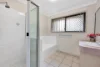 12  McDonald Court, Norville, Qld 4670-Image