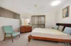 12 McDonald Court, Norville, Qld 4670-Image
