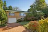 12 McDougall Avenue, Baulkham Hills NSW 2153-Image