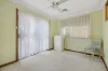 12 McDougall Avenue, Baulkham Hills NSW 2153-Image