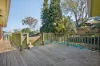 12 McDougall Avenue, Baulkham Hills NSW 2153-Image