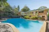 12 McDougall Avenue, Baulkham Hills NSW 2153-Image