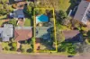 12 McDougall Avenue, Baulkham Hills NSW 2153-Image