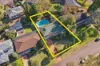12 McDougall Avenue, Baulkham Hills NSW 2153-Image