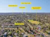 12 McDougall Avenue, Baulkham Hills NSW 2153-Image