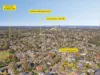 12 McDougall Avenue, Baulkham Hills NSW 2153-Image