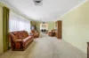 12 McDougall Avenue, Baulkham Hills NSW 2153-Image