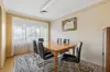 12 McDougall Avenue, Baulkham Hills NSW 2153-Image