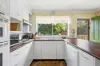 12 McDougall Avenue, Baulkham Hills NSW 2153-Image