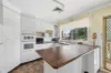 12 McDougall Avenue, Baulkham Hills NSW 2153-Image