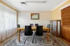 12 McDougall Avenue, Baulkham Hills NSW 2153-Image