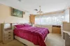 12 McDougall Avenue, Baulkham Hills NSW 2153-Image