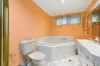 12 McDougall Avenue, Baulkham Hills NSW 2153-Image