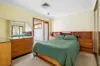 12 McDougall Avenue, Baulkham Hills NSW 2153-Image