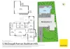 12 McDougall Avenue, Baulkham Hills NSW 2153-Floorplan