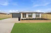 12 McDowell Street, Dennington VIC 3280-Image