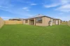 12 McDowell Street, Dennington VIC 3280-Image