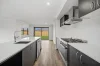 12 McDowell Street, Dennington VIC 3280-Image
