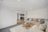 12 McDowell Street, Dennington VIC 3280-Image