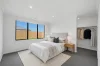 12 McDowell Street, Dennington VIC 3280-Image