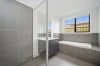 12 McDowell Street, Dennington VIC 3280-Image