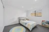 12 McDowell Street, Dennington VIC 3280-Image