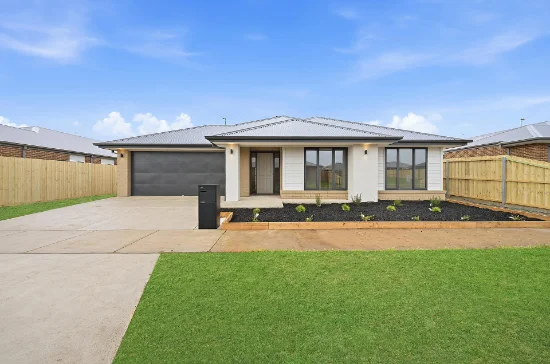 12 McDowell Street, Warrnambool, Vic 3280