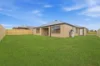 12 McDowell Street, Warrnambool, Vic 3280-Image