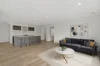 12 McDowell Street, Warrnambool, Vic 3280-Image
