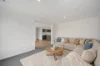 12 McDowell Street, Warrnambool, Vic 3280-Image