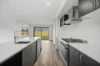 12 McDowell Street, Warrnambool, Vic 3280-Image