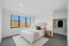 12 McDowell Street, Warrnambool, Vic 3280-Image