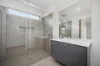 12 McDowell Street, Warrnambool, Vic 3280-Image